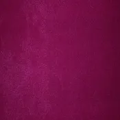 Aloha - Chalky, Solid Polyester Cloth Fabric by the Yard