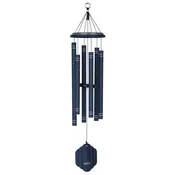 36" Windchime Arabesque®