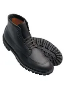 Alden 404 Casual Work Indy Boot