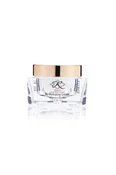 Re-Hydrating Cream
