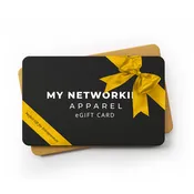 MNA eGift Card