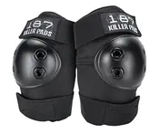 187 Killer Elbow Pads