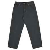 102 Pant [Grey]