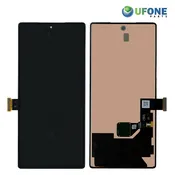 Google Pixel 6A LCD