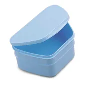 Denture Safe Cup