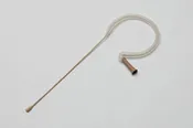 Headset Microphone rentals Acc – Shure
