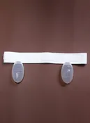 D-839 Drainage Bulb Holder