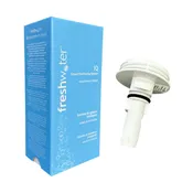 FreshWater IQ Replacement Monitoring Sensor
