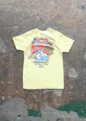 Beach Boys Tee