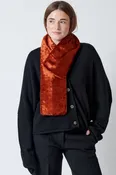 6397 Marker Scarf
