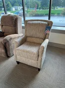 Loren Chair