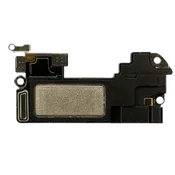 iPhone 12 Earspeaker