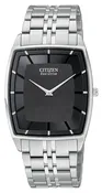 Citizen – Stiletto – AR3020-53E