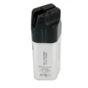 Aesculap Acculan 3Ti 9.6V NiMH Battery Repair & Replacement - GA666