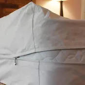 Mattress Allergy Encasement