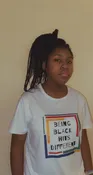 Being Black Hits Different