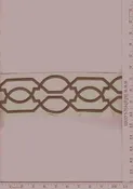 1010 4" Tape