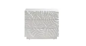 Alia Nightstand