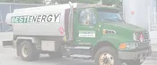 Home heating oil