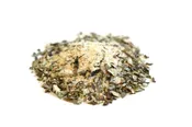 Mojito Lime Seasoning