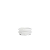Butter Block, Set of 6