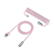 Belle Delphine C1 Coiled Cable