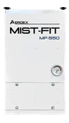 Aeroex Mist-Fit MF-550 Mist Collector