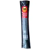 Angus Beef N' Pepper Jack Sticks - 1 Pak