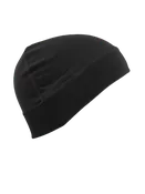 Seirus® Thermax® Skull Liner