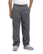 Briggsdale High School Youth Sweatpants