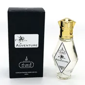 ADVENTURE 20 ML OIL (Roll On)