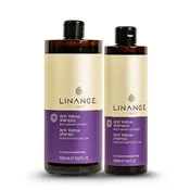 Anti Yellow Shampoo