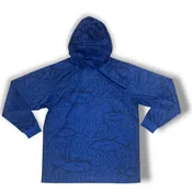 Mayjah " I'a Camo" Fishing LongSleeve