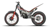 2024 Beta Evo 250 2-Stroke