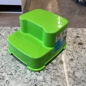 Accessories Green