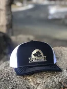 Bald Mountain Labradors  Hat — Bald Mountain Labradors