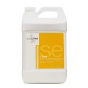 2 Heal Conditioner