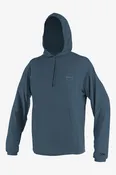 24-7 Traveler UPF 30+ L/S Sun Hoodie
