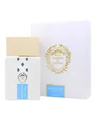 Bianco Latte by Giardini Di Toscana Eau de Parfum 100 ml 3.4 oz