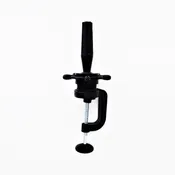 Tabletop Styling Stand (Small)