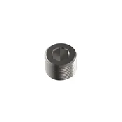 Set Screw