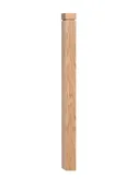 Box Newel Post 4302