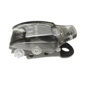 0.75" Ratcheting Buckle