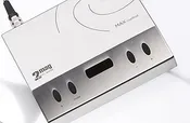 2mag MAXcontrol Control Unit