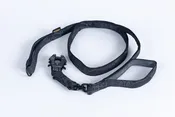 Alpha Elite Short Handle Add-On Extension