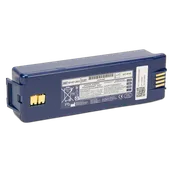 Cardiac Science G3 Plus Aviation Battery