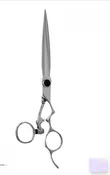 Drop Finger Swivel Shear