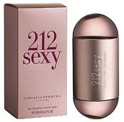 212 Sexy By Carolina Herrera For women – 3.4 Oz