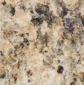 Santa Cecilia Granite
