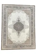 Rio Collection | 220 Cream